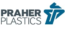 Praher Single Union Blocked Ball Valve | 200-010