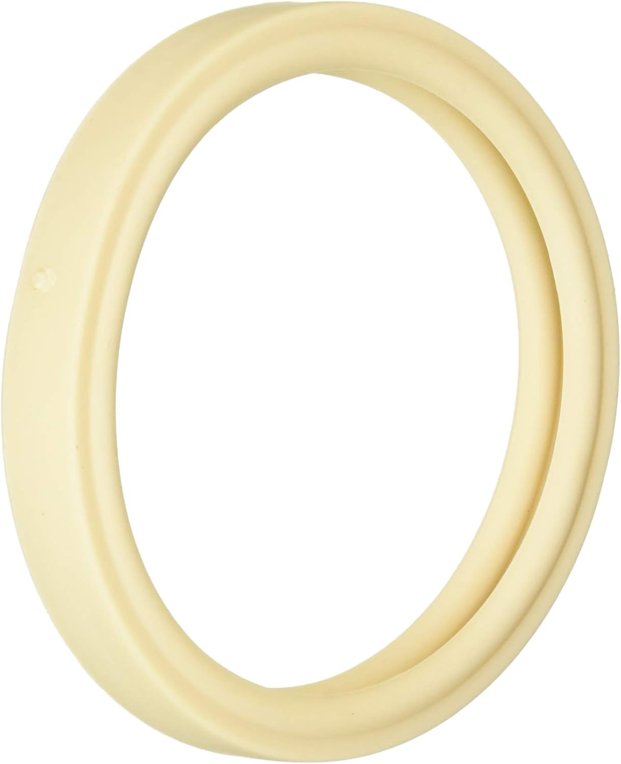 Pentair 79108500 Replacement Lens Gasket for SpaBrite And AquaLight Pool and Spa Lights