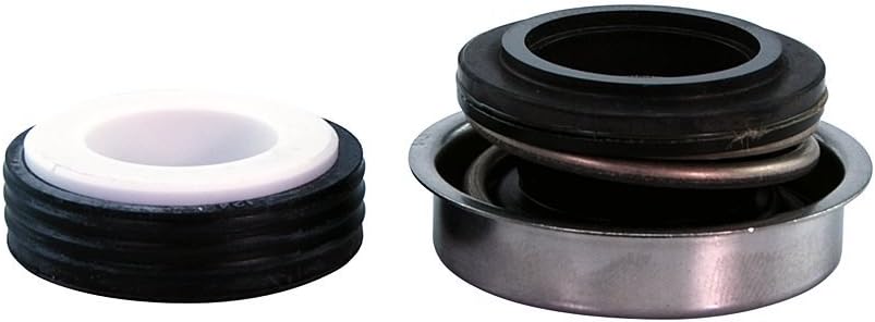Pentair 071734S Seal with Ceramic Seat Replacement Pool and Spa Pump