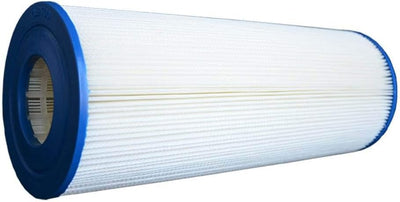 Pleatco PA225 Replacement Cartridge for Hayward MicroStar-Clear C-225, American Commander II, 1 Cartridge