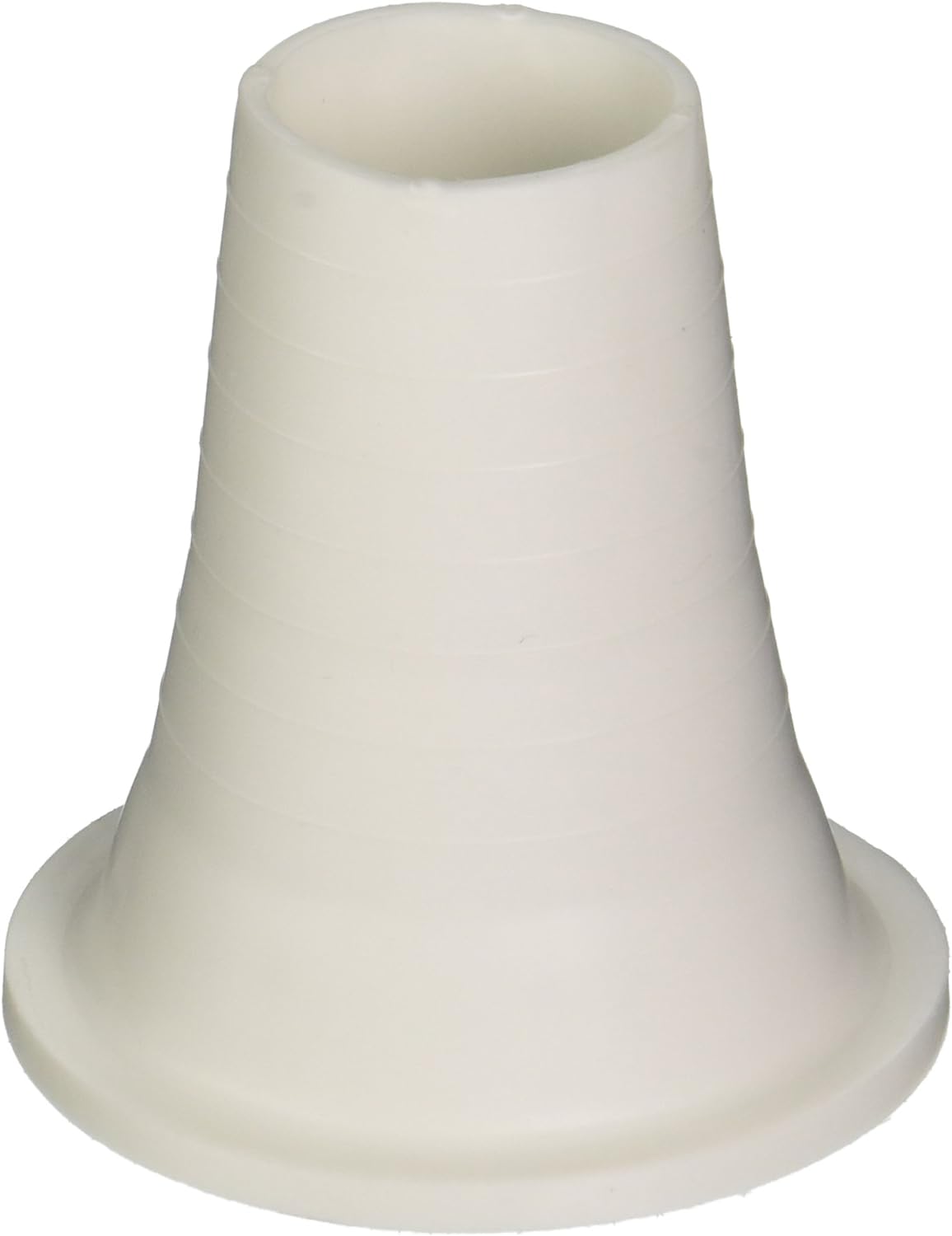 Pentair GW9015 Reducer Cone for Automatic Pool Cleaners