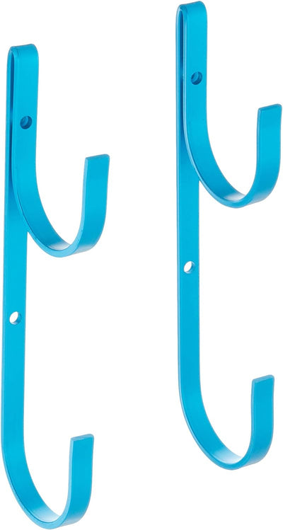 Pentair Aluminum Pole Hangers