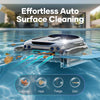 Aiper EcoSurfer P1 Cordless Robotic Pool Skimmer