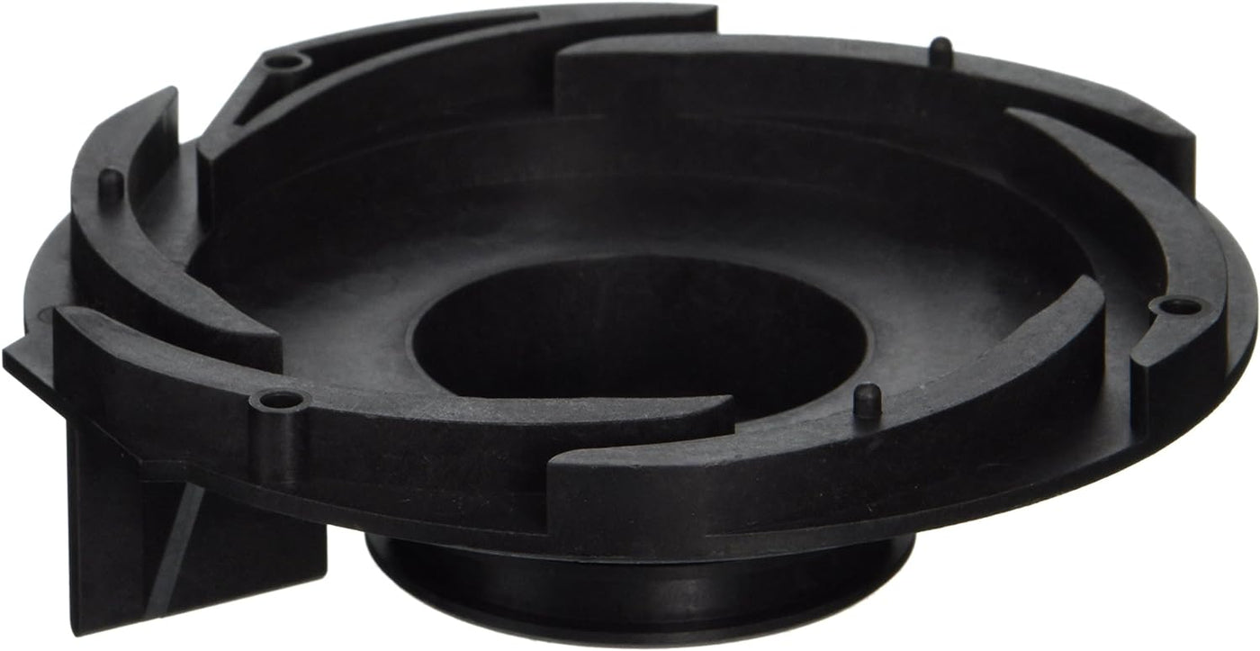 Pentair 355618 Diffuser fits 1.0-2.0 HP SuperFlo and 1.5 HP Pinnacle Pump