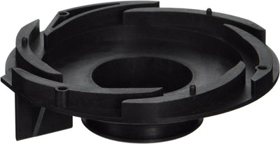 Pentair 355618 Diffuser fits 1.0-2.0 HP SuperFlo and 1.5 HP Pinnacle Pump