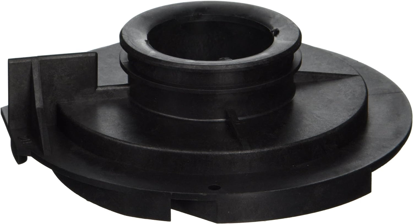 Pentair 355618 Diffuser fits 1.0-2.0 HP SuperFlo and 1.5 HP Pinnacle Pump