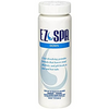 EZ Spa Down pH Decreaser 1.5 lb