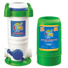 King Tech Frog Leap 25,000 gal Infuzer | 01-01-7820