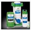 King Tech Frog Leap 25,000 gal Infuzer | 01-01-7820