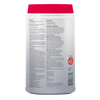 Leisure Time Spa 56 Chlorinating Granules