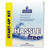 Natural Chemistry Hassle Free Kit Open/Close Pool Cleaning Kit | 18002NCM
