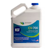 Orenda CV-700 Catalytic Enzyme & Phosphate Remover