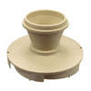 Pentair WhisperFlo Diffuser Assembly | 072927Z