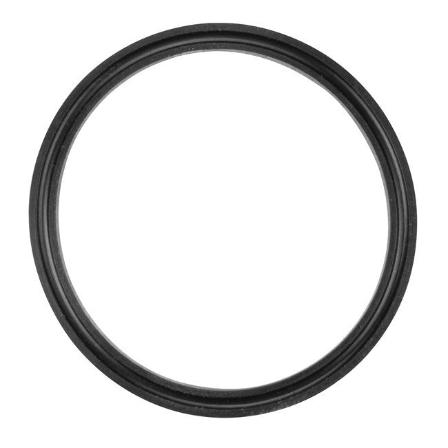 Diffuser Gasket Replacement Compatible with Select Hayward Pumps, SPX1600R