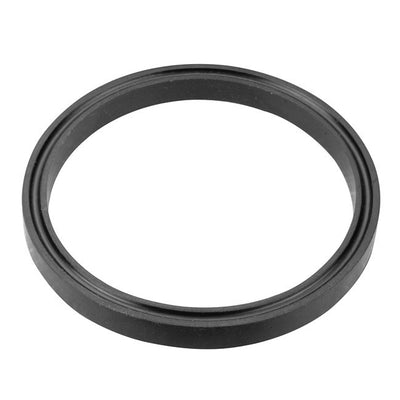 Diffuser Gasket Replacement Compatible with Select Hayward Pumps, SPX1600R