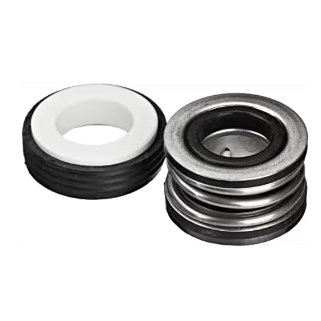 Pentair 354545S 5/8-Inch Mechanical Seal Replacement Pool and Spa Pump