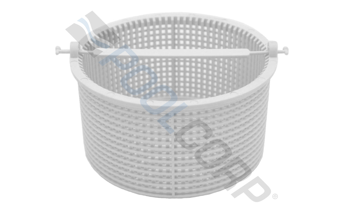 Hayward SP1090 Skimmer Basket - Super-Pro, 27180-168