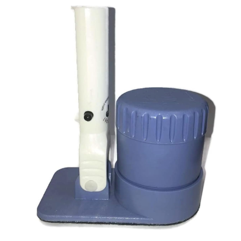 Purity Pool Out Spot Stain Remover