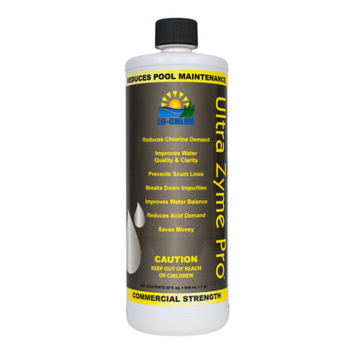 Lo-Chlor Ultra Zyme Pro