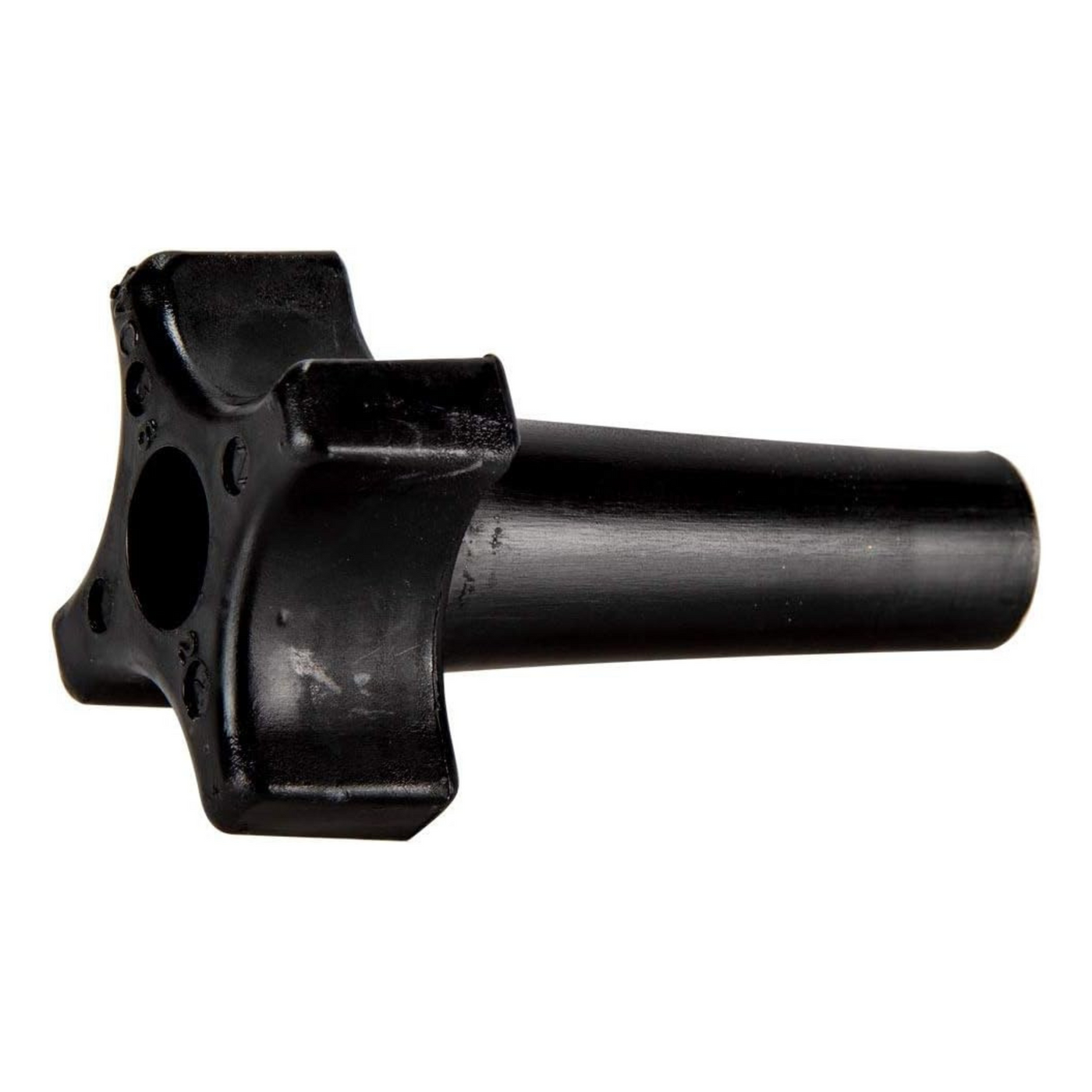 Pentair/Sta-Rite WC36-22 Clamp Knob Replacement