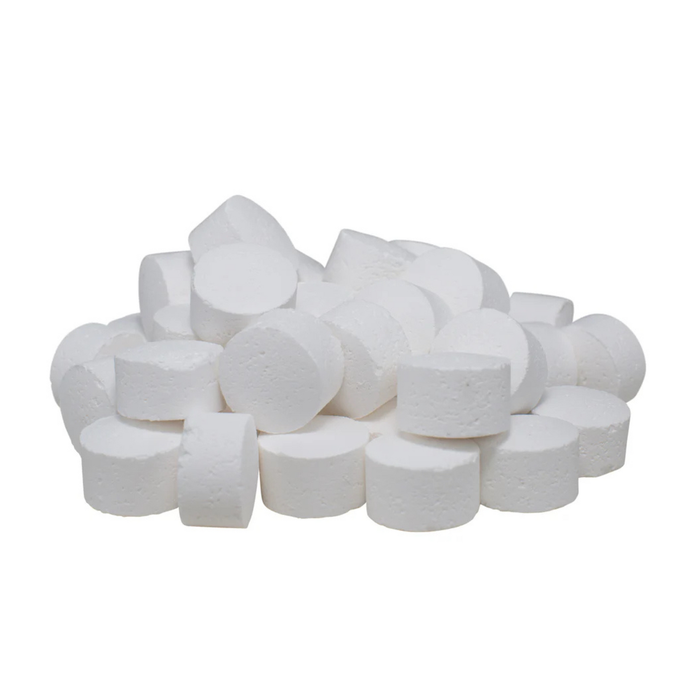 Natural Chemistry Spa Bromine Tablets, 1.5 lb Bottle | 14229NCM
