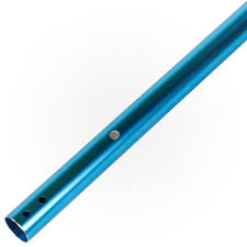 Pool Style 6'-12' Deluxe Series Outer Locking Telescopic Pool Pole