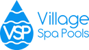 Village Spa & Pools