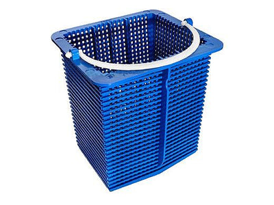 Hayward Super Pump Strainer Pump Basket B-167 (generic)