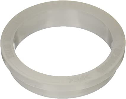 Hayward SPX3005R Impeller Ring Replacement for Hayward Super II Pump