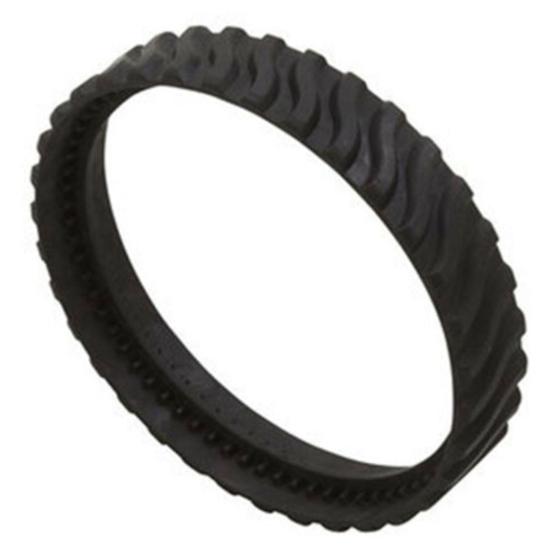 Zodiac MX6/MX8 Single Track Replacement R0526100