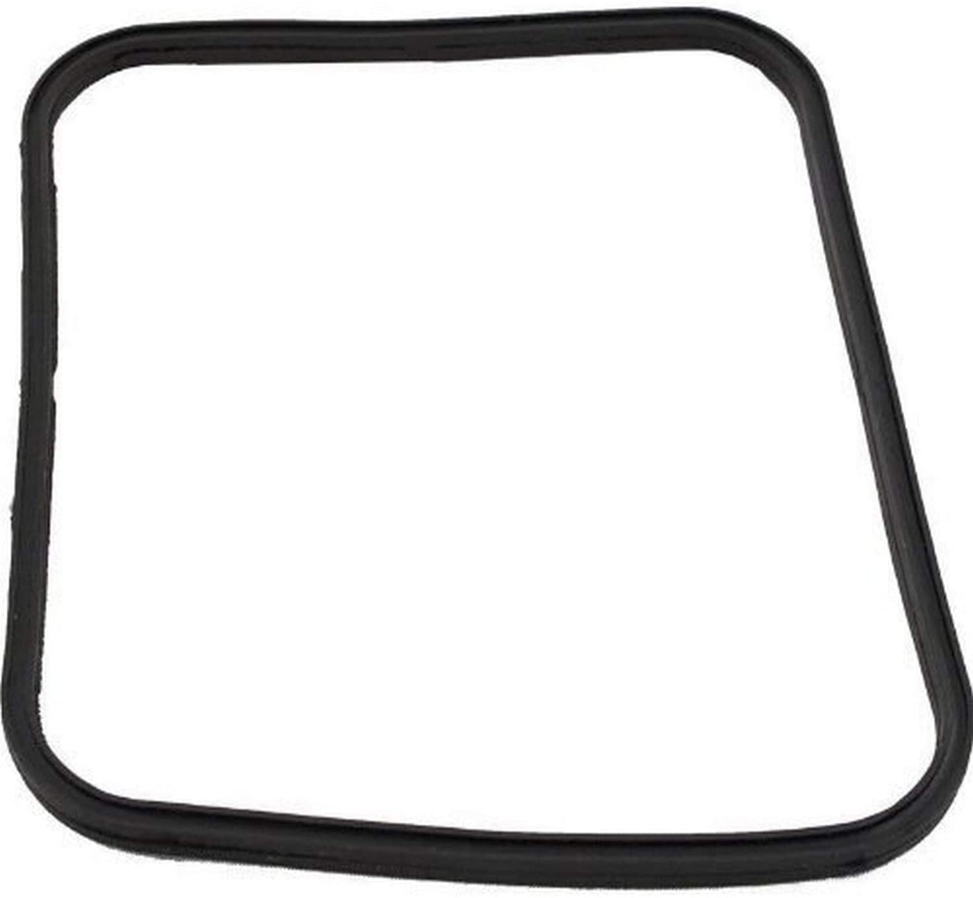 Generic Hayward Super Pump Lid Gasket