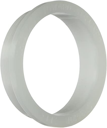 Hayward SPX3021R Impeller Ring Replacement for Select Hayward Tristar, Northstar and Super II Pump