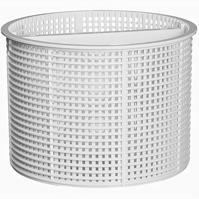 Super-Pro B-152 Skimmer Basket (SP1082)