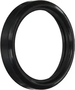 Hayward SPX0590G Lens Gasket Replacement for Astrolite II Underwater Lights