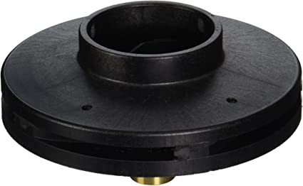 Hayward SPX2610C 1.5 HP Impeller Replacement for Hayward Super Pump