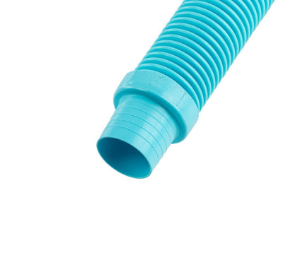 Zodiac G2/G3 Pro Long-Life Hose - Single Hose