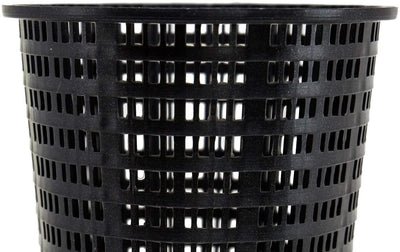 Hayward Leaf Canister Replacement Basket W560/W430