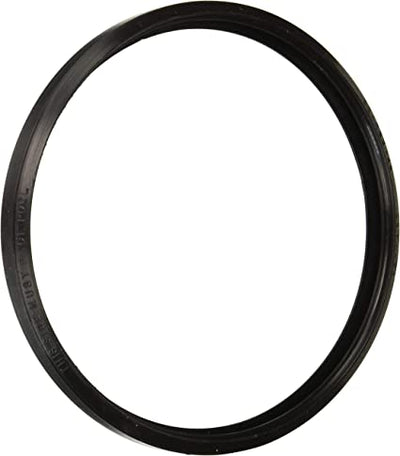 Hayward SPX0580Z2 Lens Gasket Replacement for Astrolite II Underwater Lights