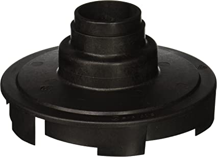 Hayward SPX3021B 2-1/2 and 3-Horsepower Diffuser Replacement for Hayward Super II Pump