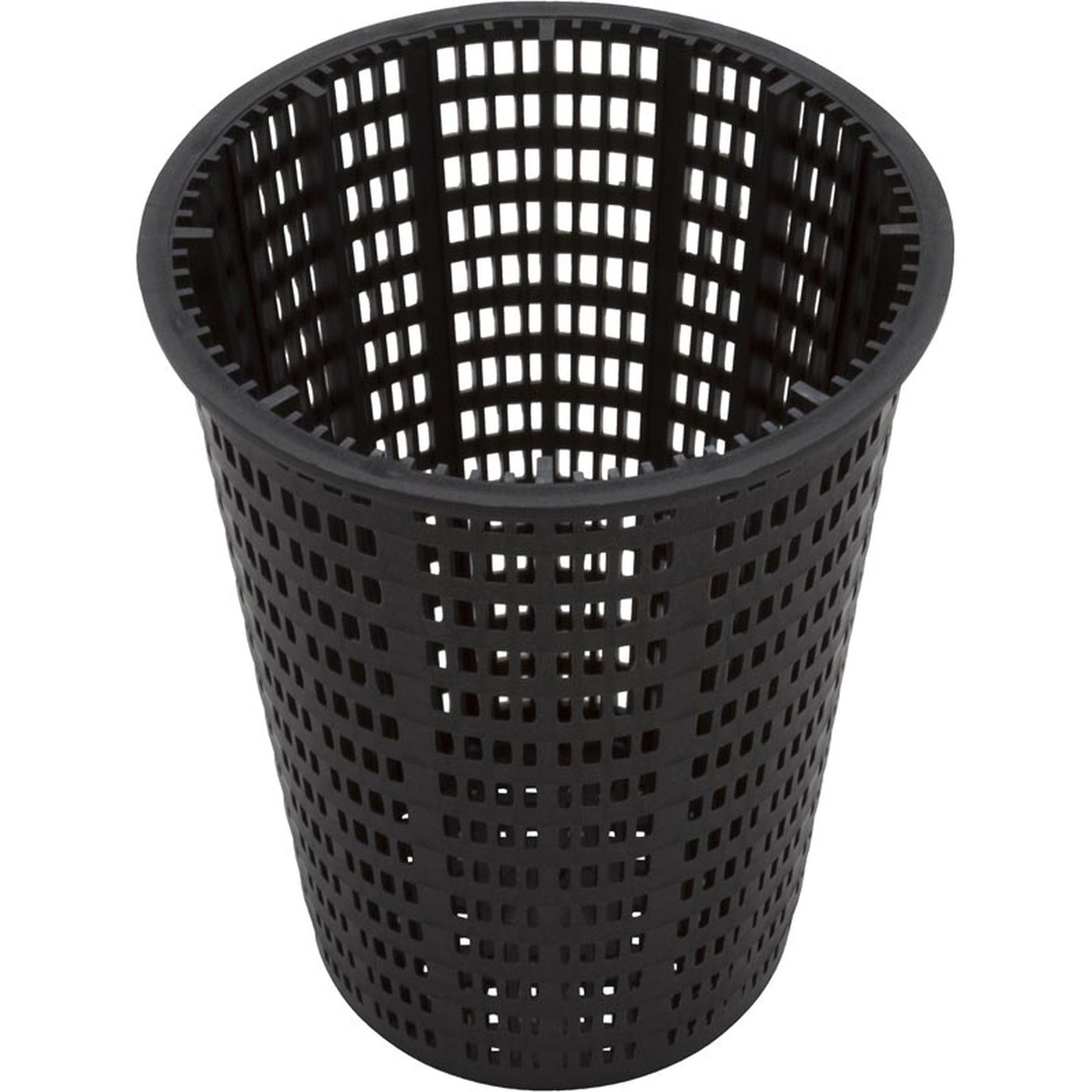 Hayward Leaf Canister Replacement Basket W560/W430