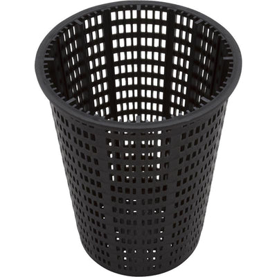 Hayward Leaf Canister Replacement Basket W560/W430