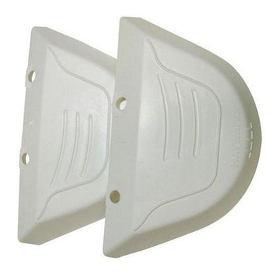 Wing Kit for the Hayward Navigator/Pool Vac