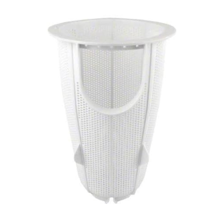 Jandy Pro Series Stealth Pool Pump Debris Filter Basket SHPF SHPM R0445900 WLM