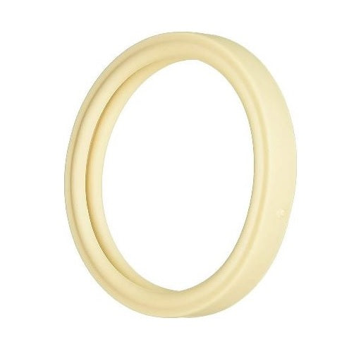 Super-Pro Silicone Lens Gasket for Spa Light