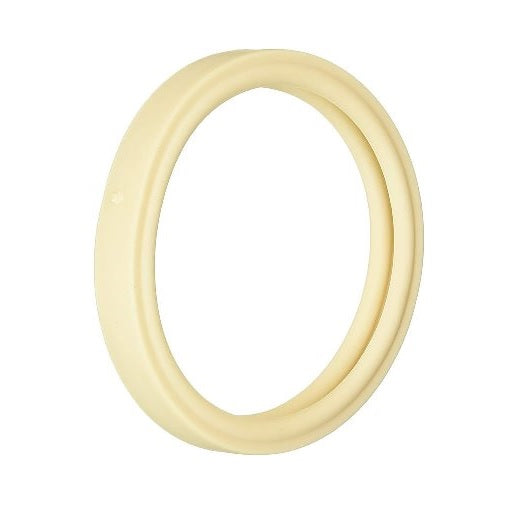 Super-Pro Silicone Lens Gasket for Spa Light