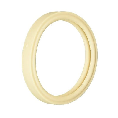 Super-Pro Silicone Lens Gasket for Spa Light