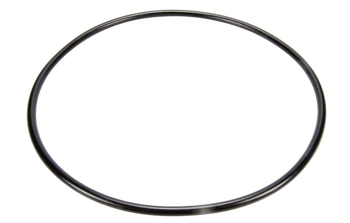 Pentair 87300400 Body O-Ring