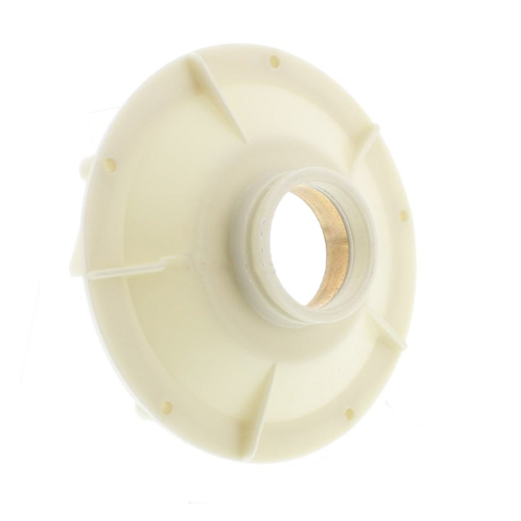 Pentair C1-200PA Diffuser Original Replacement- Sta-Rite Max-E-Glas/Dura-Glas Series Inground Pool and Spa Pump