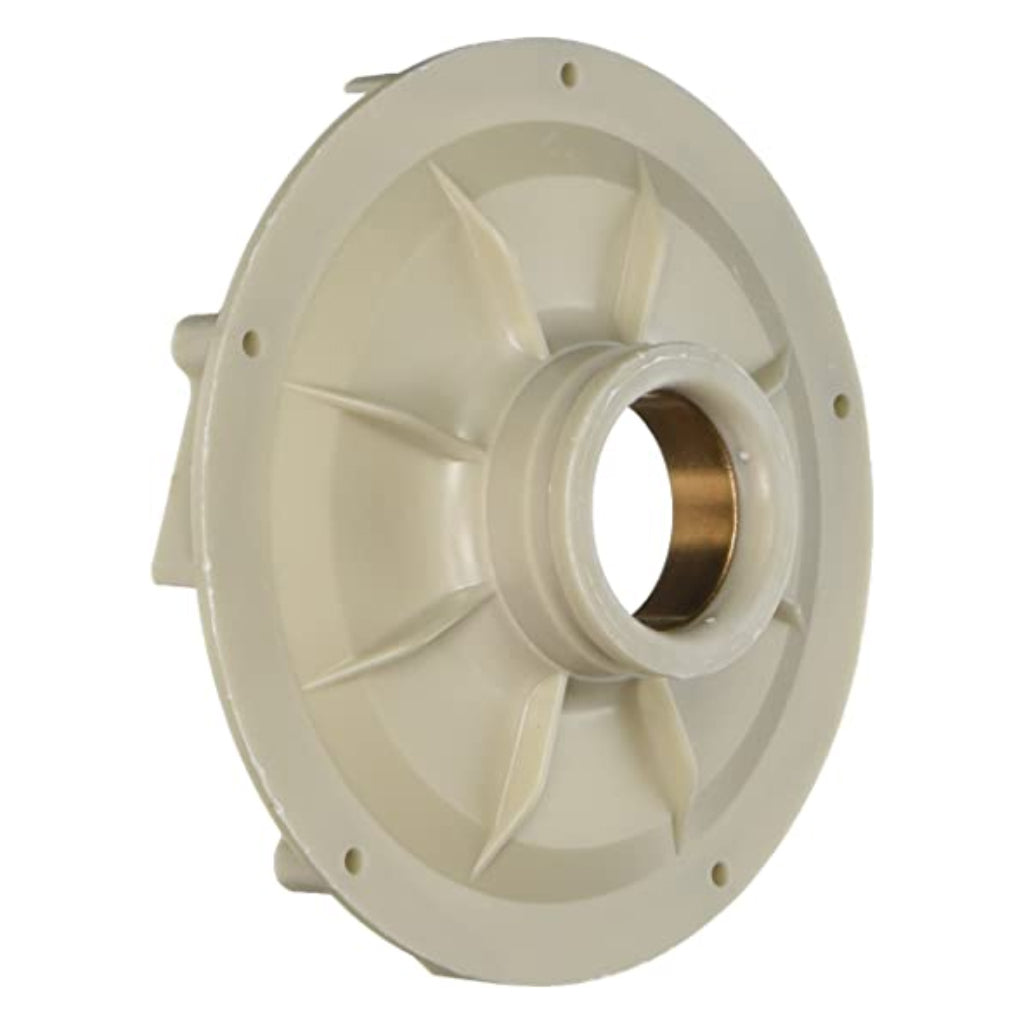 Pentair C1-216P Diffuser Replacement Sta-Rite Max-E-Glas/Dura-Glas Series Inground Pool and Spa Pump