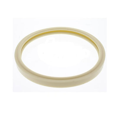 Super-Pro Silicone Pool Light Lens Gasket